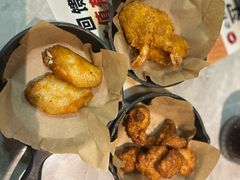 -必胜客(上海新南方商城PH店)