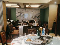 -小八仙·宴(三峡茶庄店)