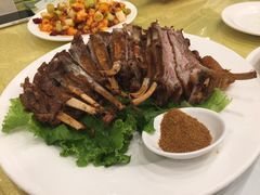 -大顺堂食府(牛街店)