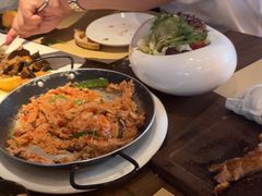 -Magnet磁食(愚园路店)