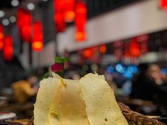 -鸡毛店·川菜(双楠店)