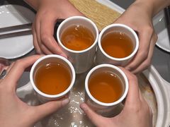 -好彩猪肚鸡(正弘城店)