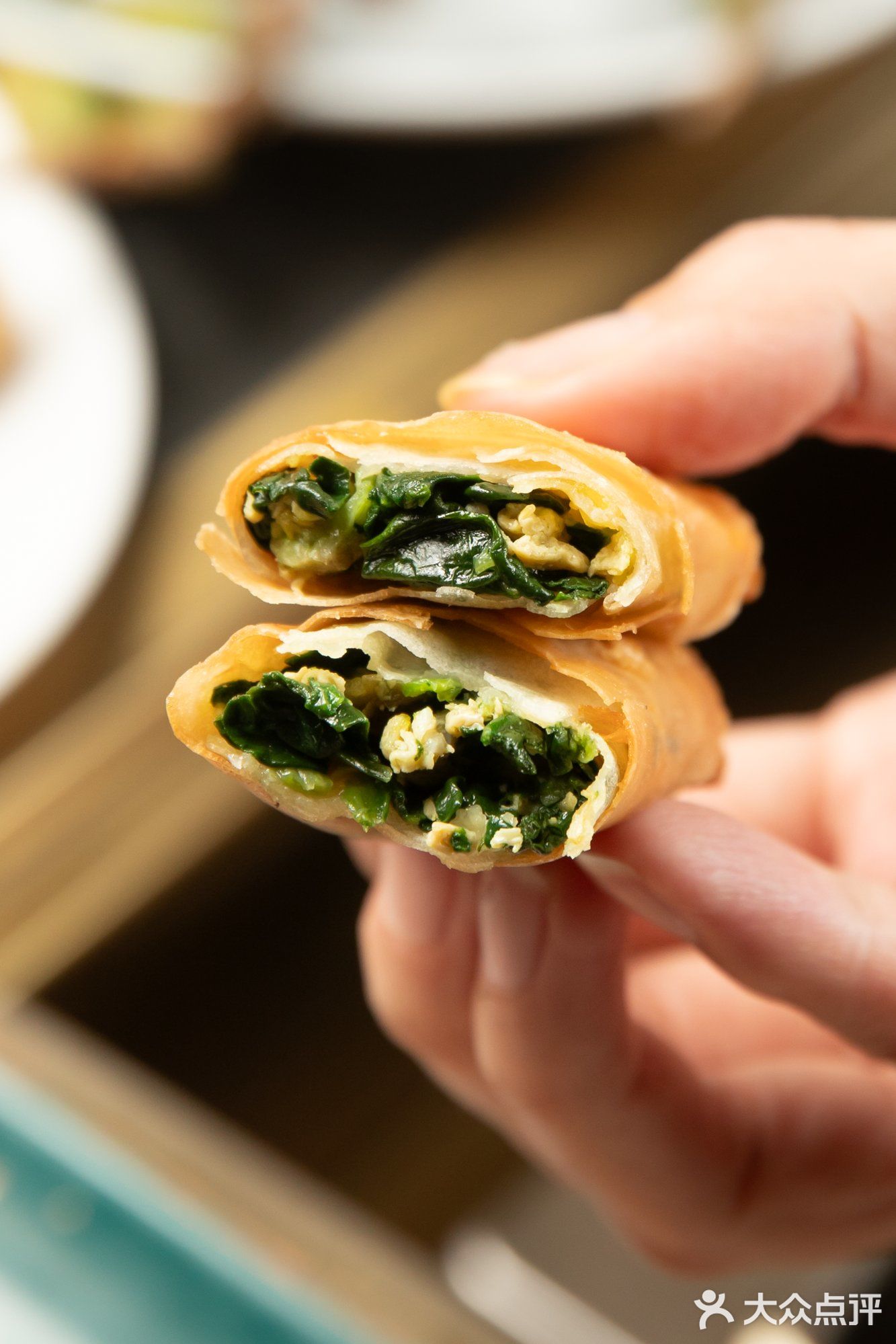 制霸魔都打边炉的鲜味教主，朱雀又领“鲜”了