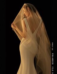 -EMU艺慕摄影(扬中店)