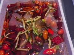 -鑫嘉汇购物中心