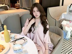 -茉里乐章(花园店)