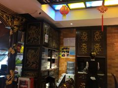 -太平馆西餐厅(北京路店)