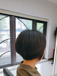 -魔型社烫染店