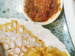 -潮汕铺老店(甜水井店)