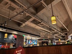 -青年公社烤鸭(熙悦天街店)