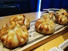 -蒙料·手把肉(望京店)
