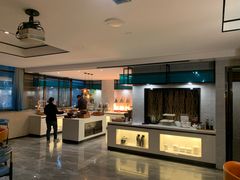 -蓉逸精选酒店(成都蜀汉路东地铁站店)