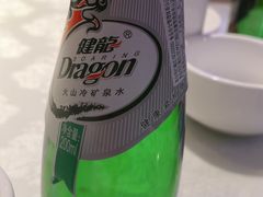 -阿三鱼头泡饼·家常菜