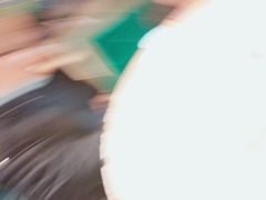 -季季红火锅(新建新城吾悦店)