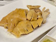 -万年酒楼(越秀南路店)
