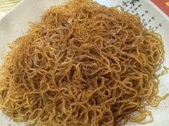 -琛仔记云吞面(紫金店)