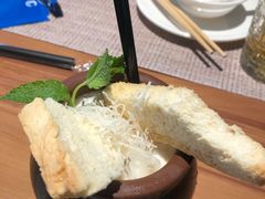 -雀舞云南菜(乐客城店)