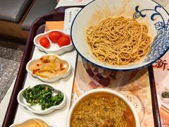 -苏晓玥·江南小吃(深圳北站店)