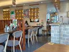 -玖鲜小笼(中山广场店)