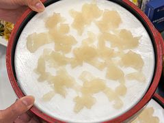 -金百门·顺德海鲜酒家(陈村店)