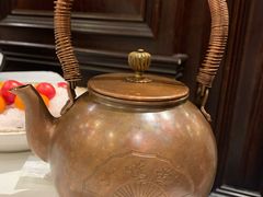 -大鸭梨烤鸭(石佛营店)