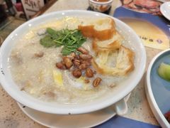 -点都德(北京路贰店)