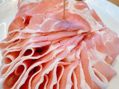 -牛街·马辈儿涮肉(牛街总店)