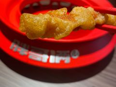 -胖哥俩肉蟹煲(富阳万达店)