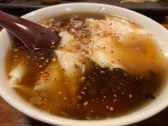 -姜志勇·志勇烧饼(总店)
