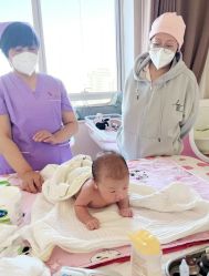 点击看大图 -养月堂中医养生月子会所(中心妇产店)