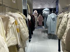 -美丽衣橱(春熙路店)