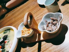 -老宁波1381餐厅(宏泰广场店)