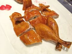 -翠府(翠湖北路店)