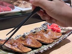 -本逸·割烹料理(湖墅店)