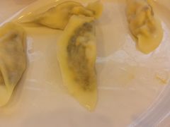 -客临百思德·东北特色馆(龙湖时代天街店)