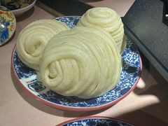 -杨记隆府重庆江湖菜(大悦城店)
