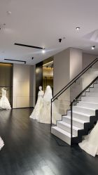 -MuseMarry婚纱(前海嘉里中心店)