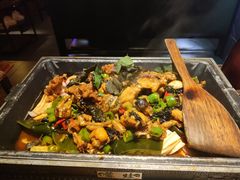 -东晓胜汇里(南洲北路店)