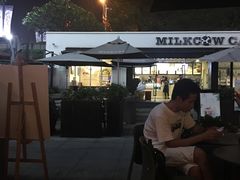 -gaga(深圳南山益田假日广场店)