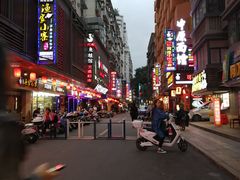 -糖潮糖水铺(省府店)