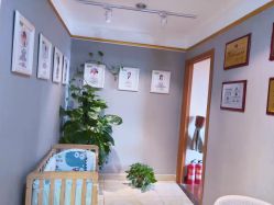 点击看大图 -Dr.林醫生产后修复·超级店(南京江宁同曦店)