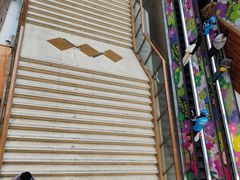 -巴黎春天(浦建店)