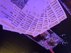 -橙天嘉禾影城(苏州印象城店)