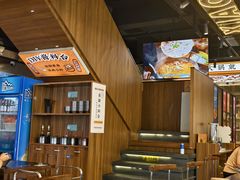 -小螺大作·螺蛳粉火锅(林和西店)