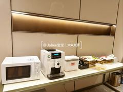 -府上酒店(广州火车站越秀公园地铁站店)