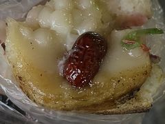 -味香鸭子店(汉口西路店)