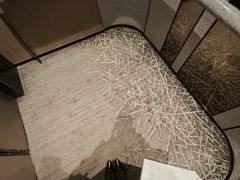 -香港九龙海逸君绰酒店