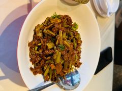 -赣江里•江西菜(望京旺角店)