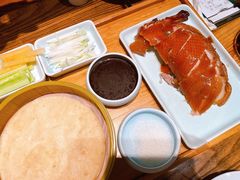 -北方家宴(优托邦科学大道店)