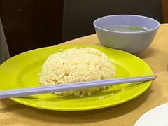 -津津餐室